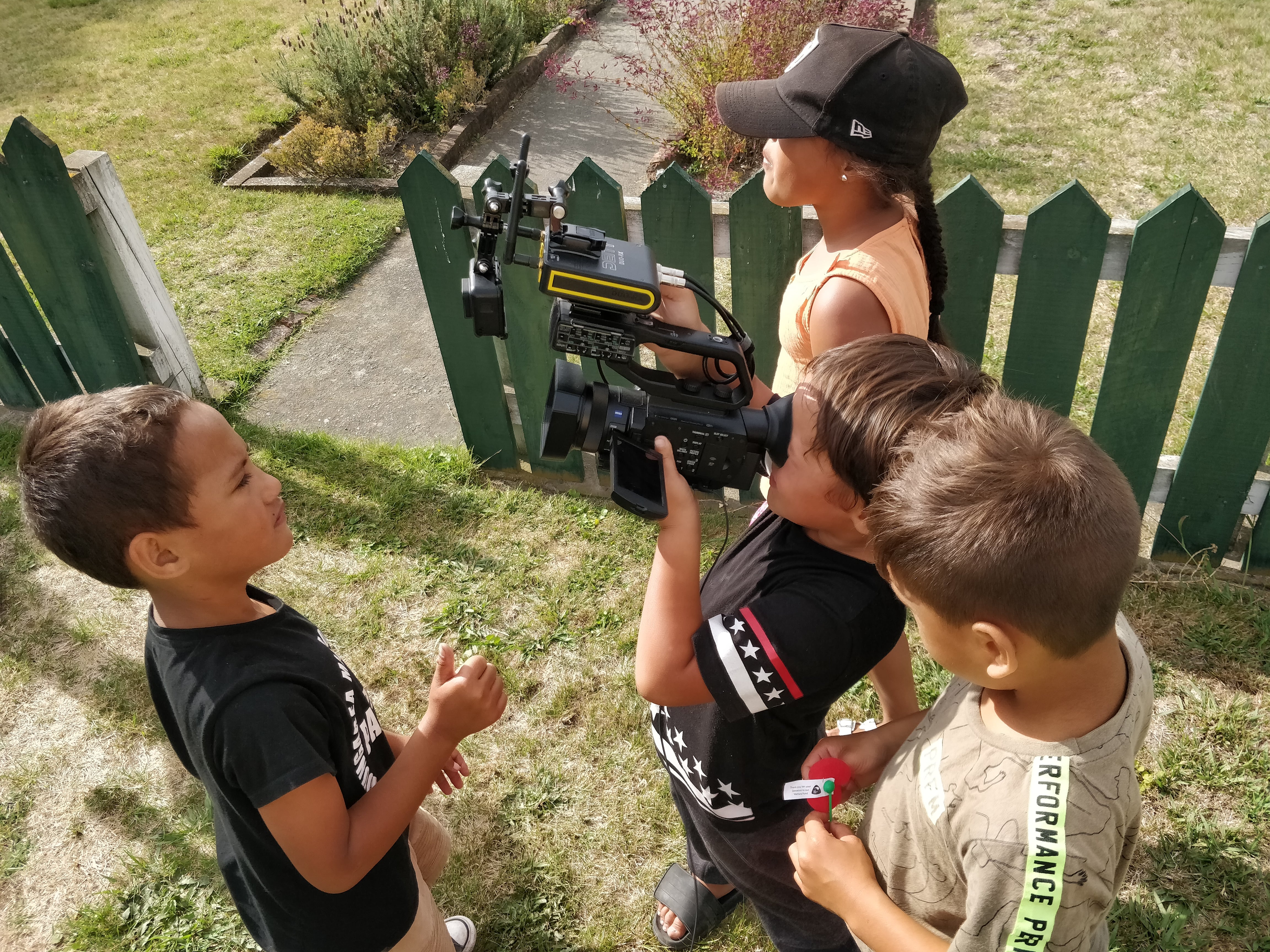 img_20210227_155605_599